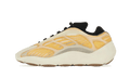 Adidas Yeezy 700 V3 Mono Safflower - Exclufy