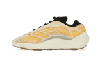 Adidas Yeezy 700 V3 Mono Safflower - Exclufy