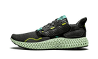 Adidas ZX 4000 4D Carbon - Exclufy