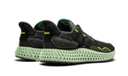 Adidas ZX 4000 4D Carbon - Exclufy