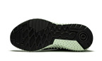 Adidas ZX 4000 4D Carbon - Exclufy
