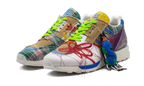 Adidas ZX 8000 Sean Wotherspoon Superearth - Exclufy
