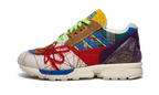 Adidas ZX 8000 Sean Wotherspoon Superearth - Exclufy